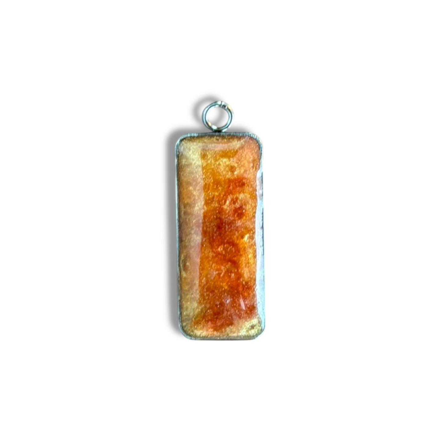 Rectangle Charms